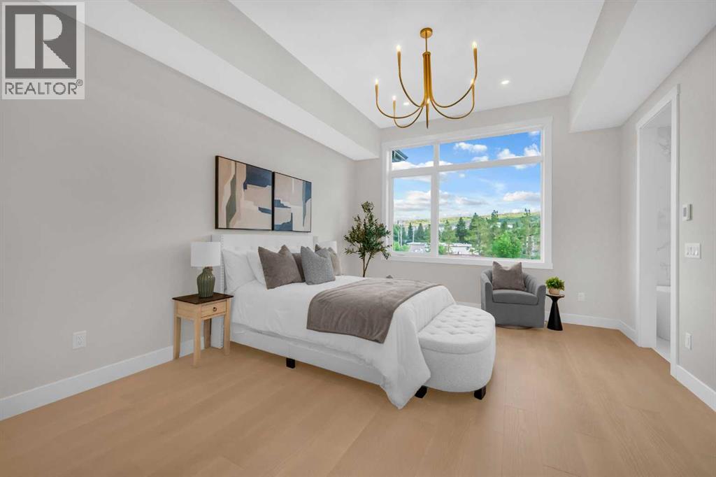 Single Family House for Sale in  Bowness Road NW Bowness Calgary 