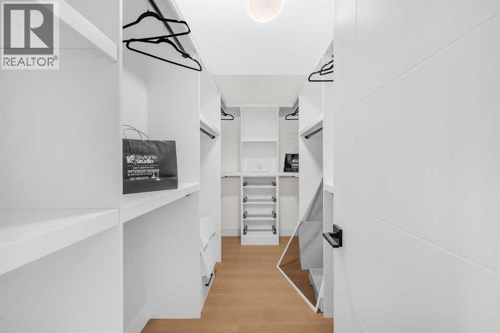 Single Family House for Sale in  Bowness Road NW Bowness Calgary 