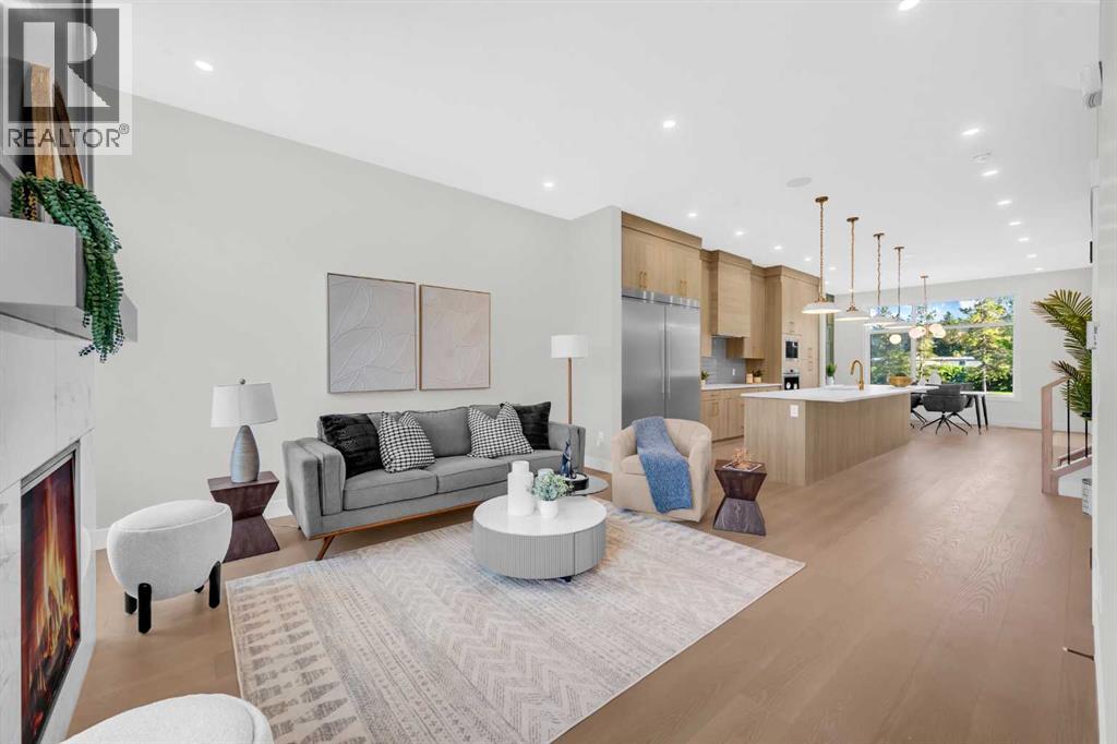 Single Family House for Sale in  Bowness Road NW Bowness Calgary 