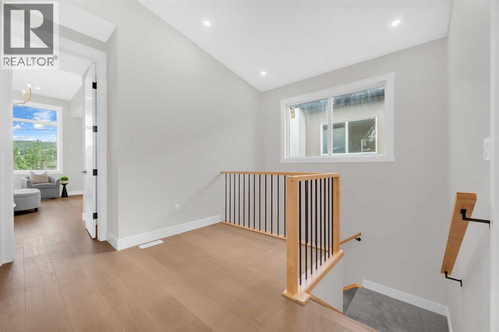 Single Family House for Sale in  Bowness Road NW Bowness Calgary 