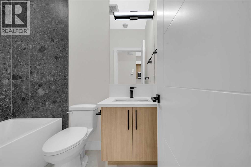 Single Family House for Sale in  Bowness Road NW Bowness Calgary 