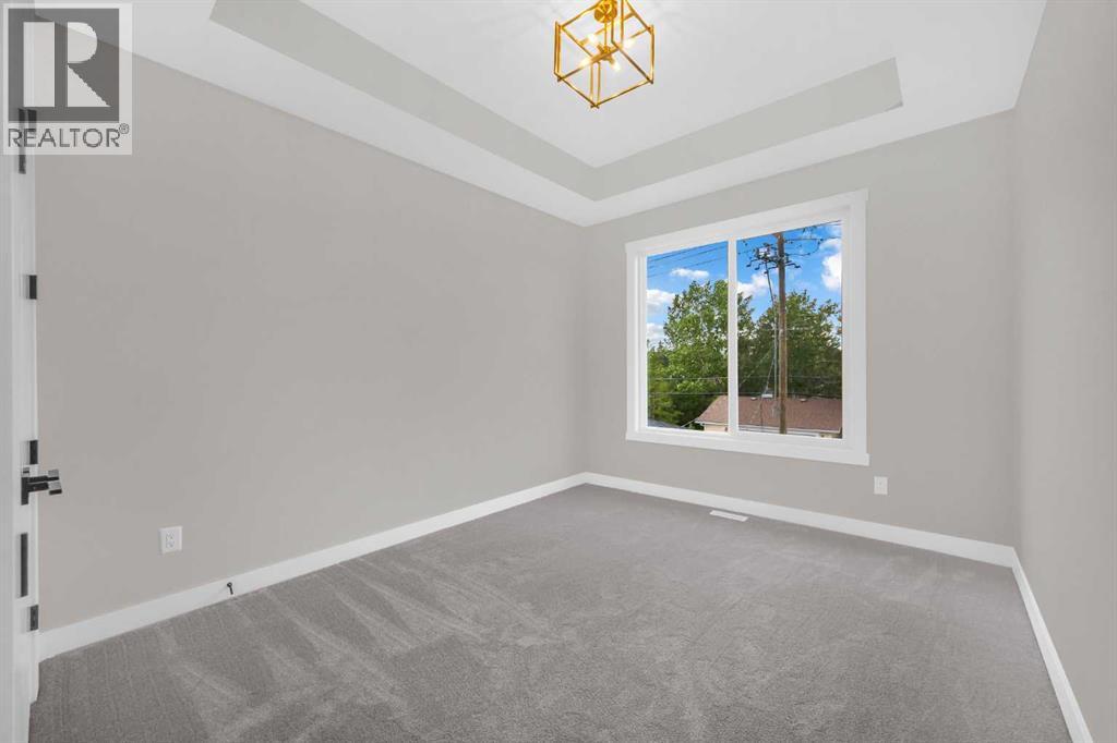 Single Family House for Sale in  Bowness Road NW Bowness Calgary 