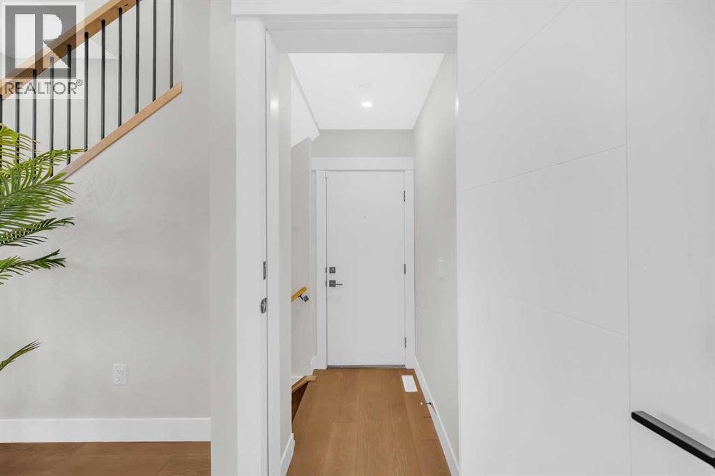 Single Family House for Sale in  Bowness Road NW Bowness Calgary 