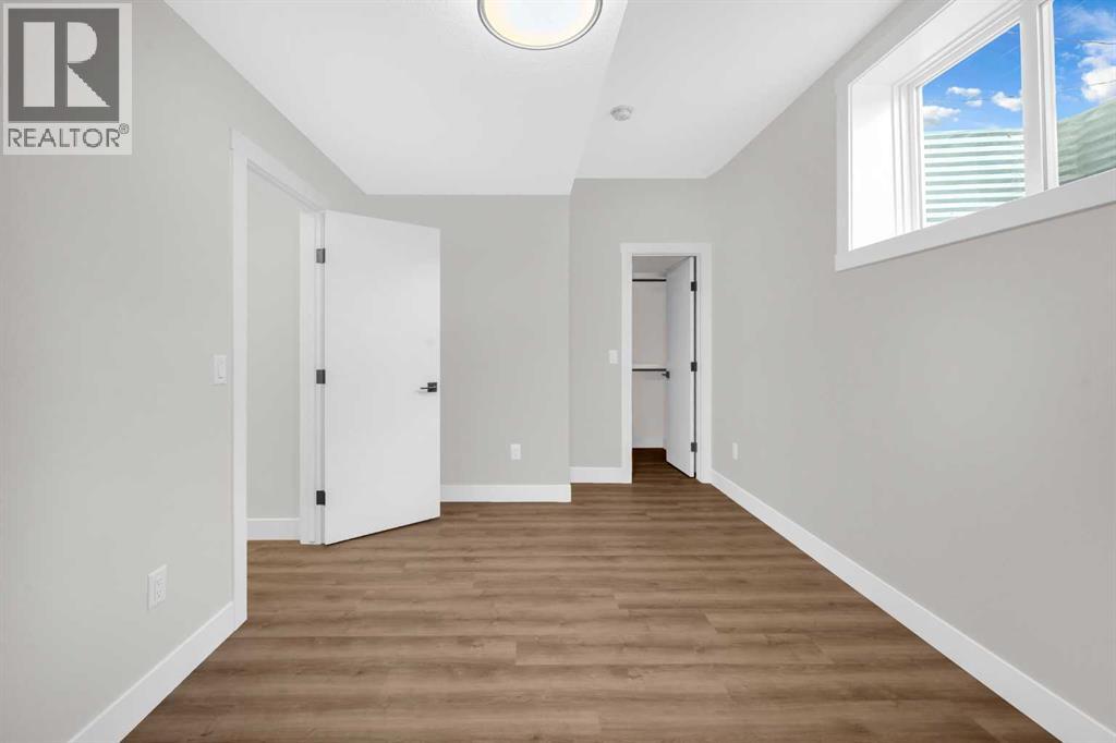 Single Family House for Sale in  Bowness Road NW Bowness Calgary 