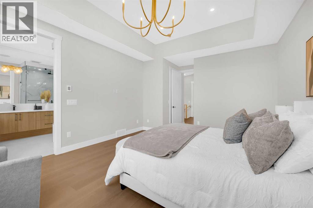 Single Family House for Sale in  Bowness Road NW Bowness Calgary 