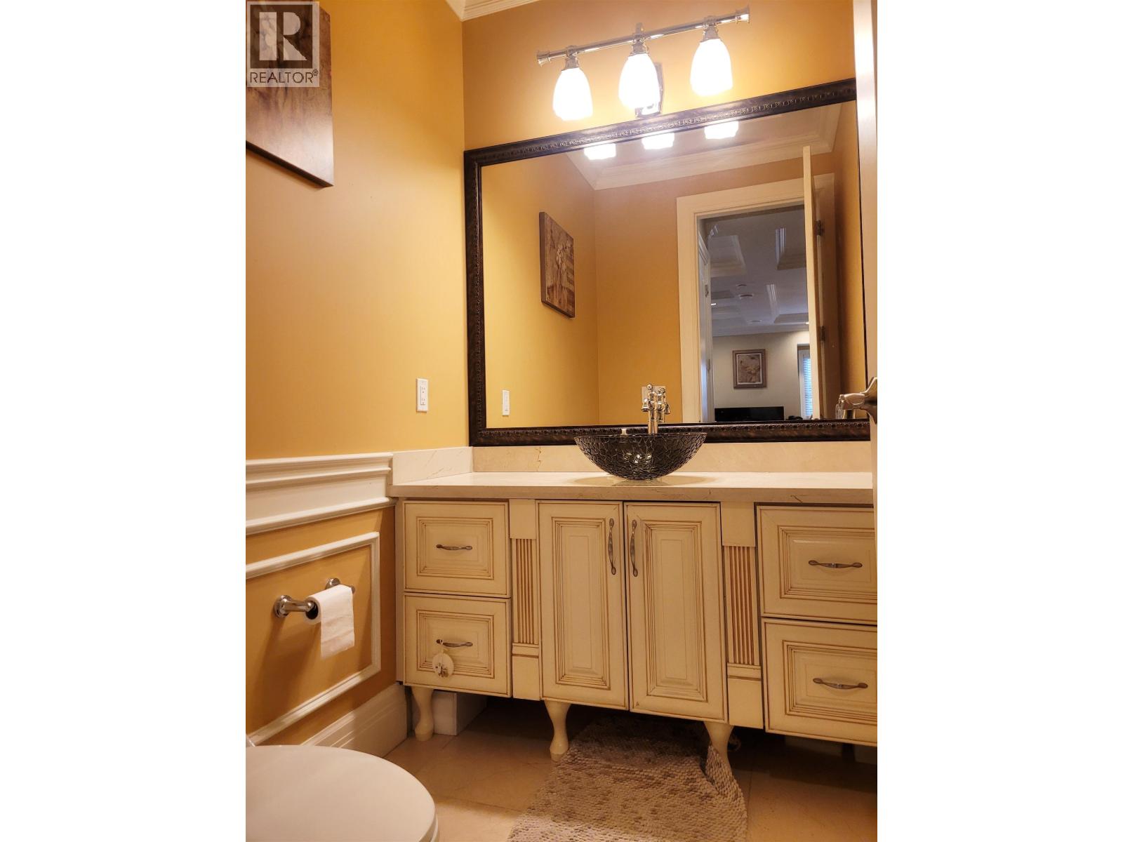 2228 W 22ND AVENUE, Vancouver