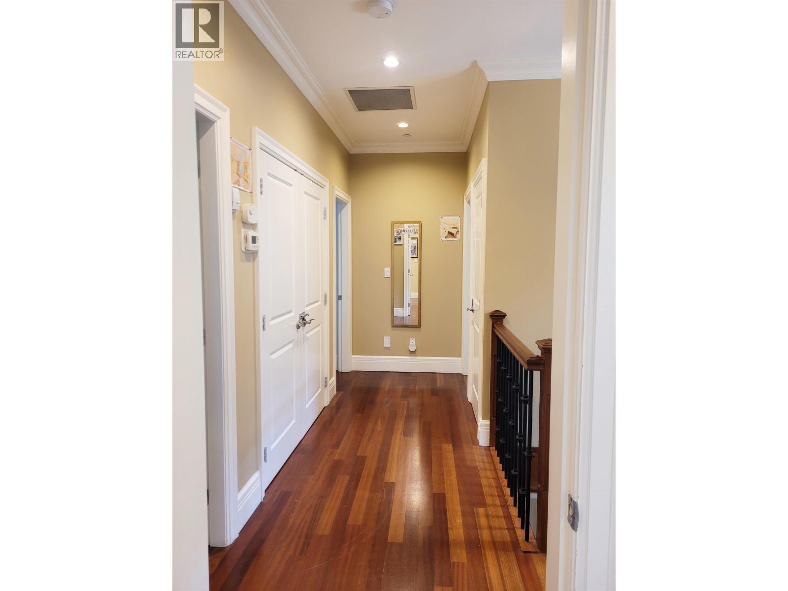 2228 W 22ND AVENUE, Vancouver