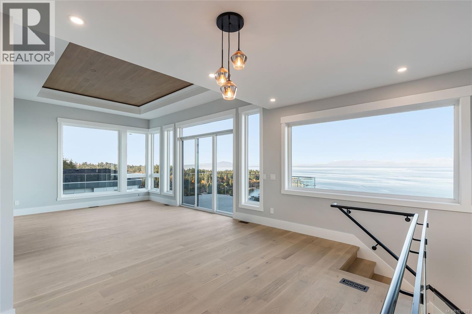 3865 GULFVIEW DR - 10