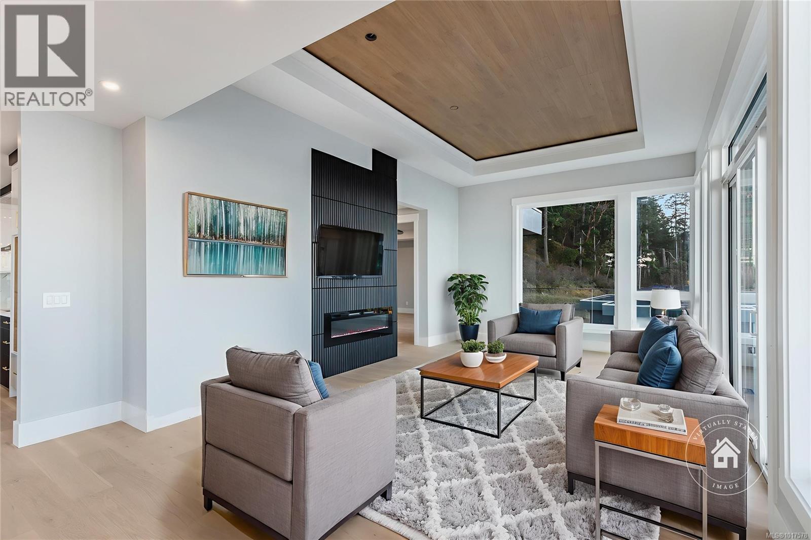 3865 GULFVIEW DR - 14