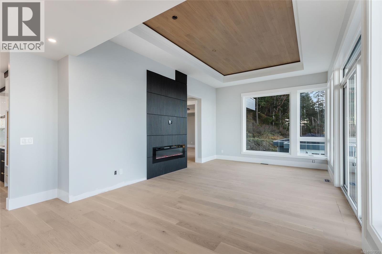 3865 GULFVIEW DR - 15