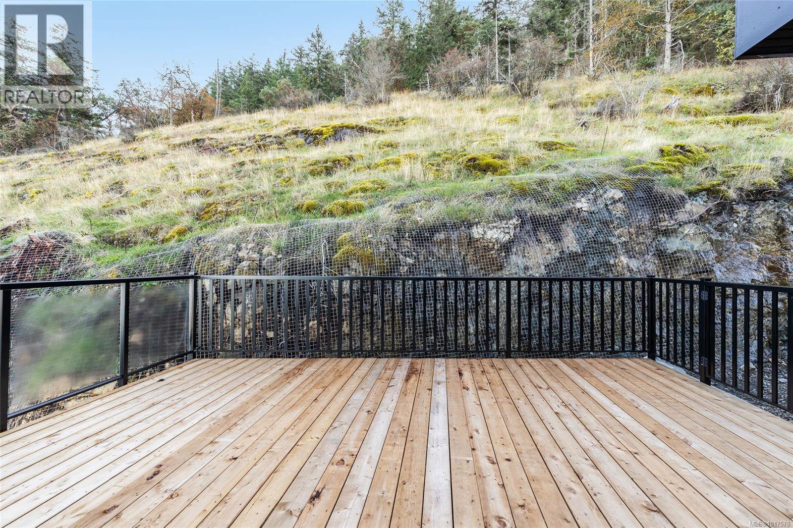 3865 GULFVIEW DR - 22