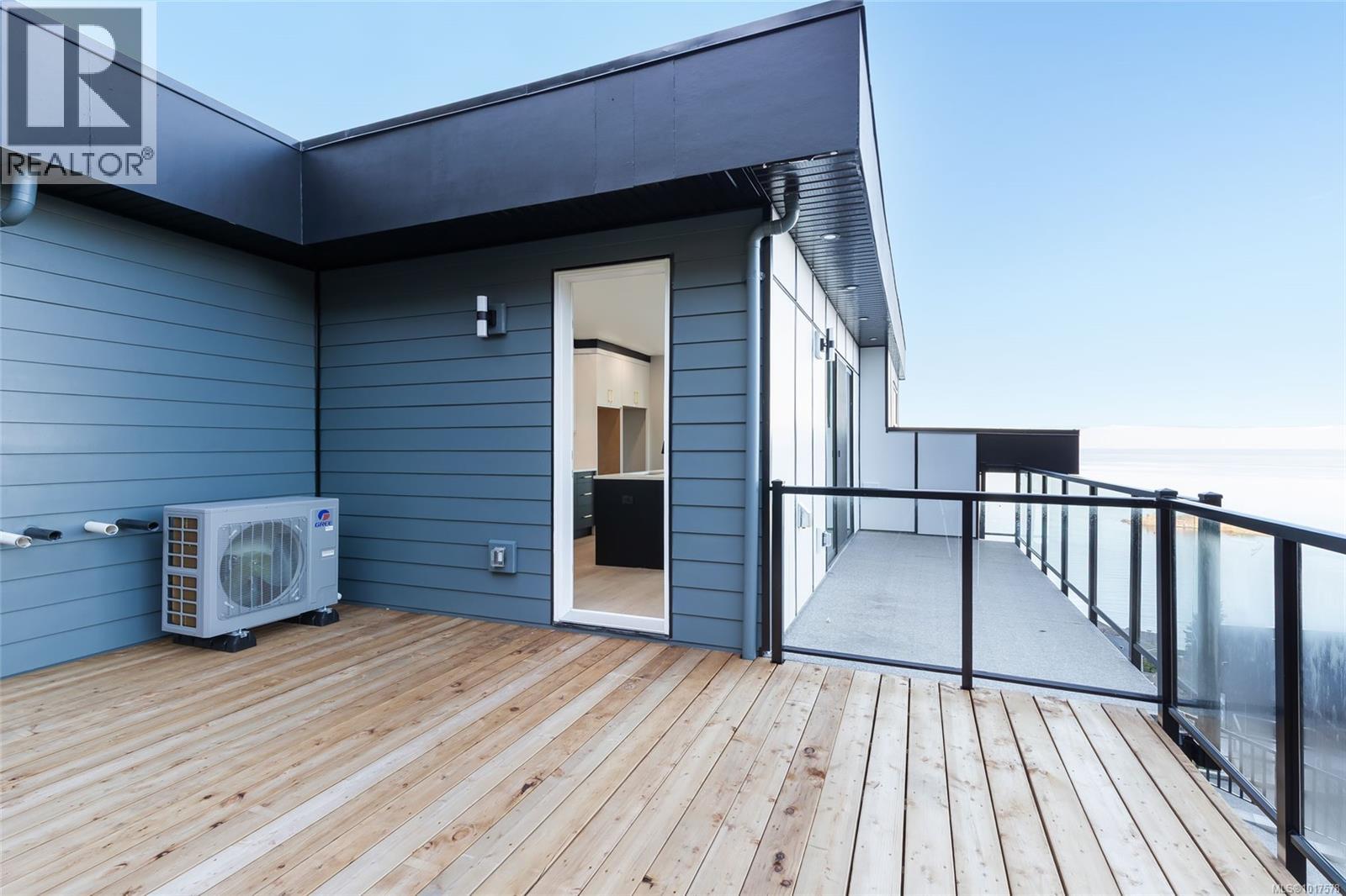 3865 GULFVIEW DR - 23