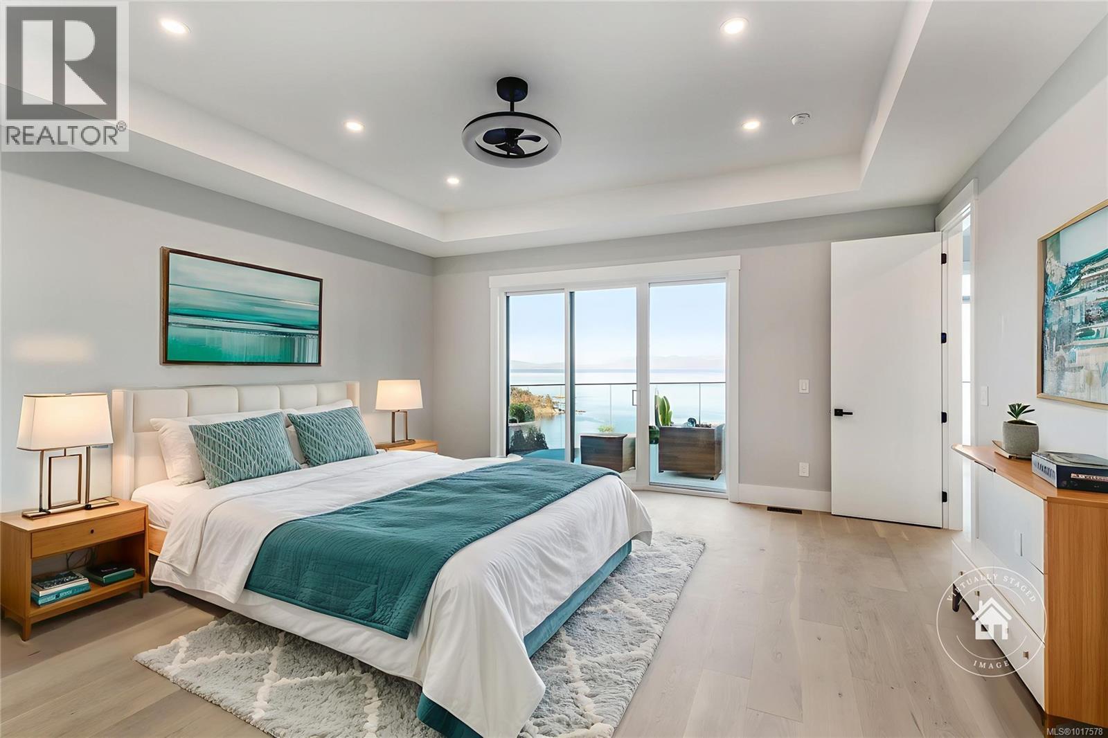 3865 GULFVIEW DR - 27