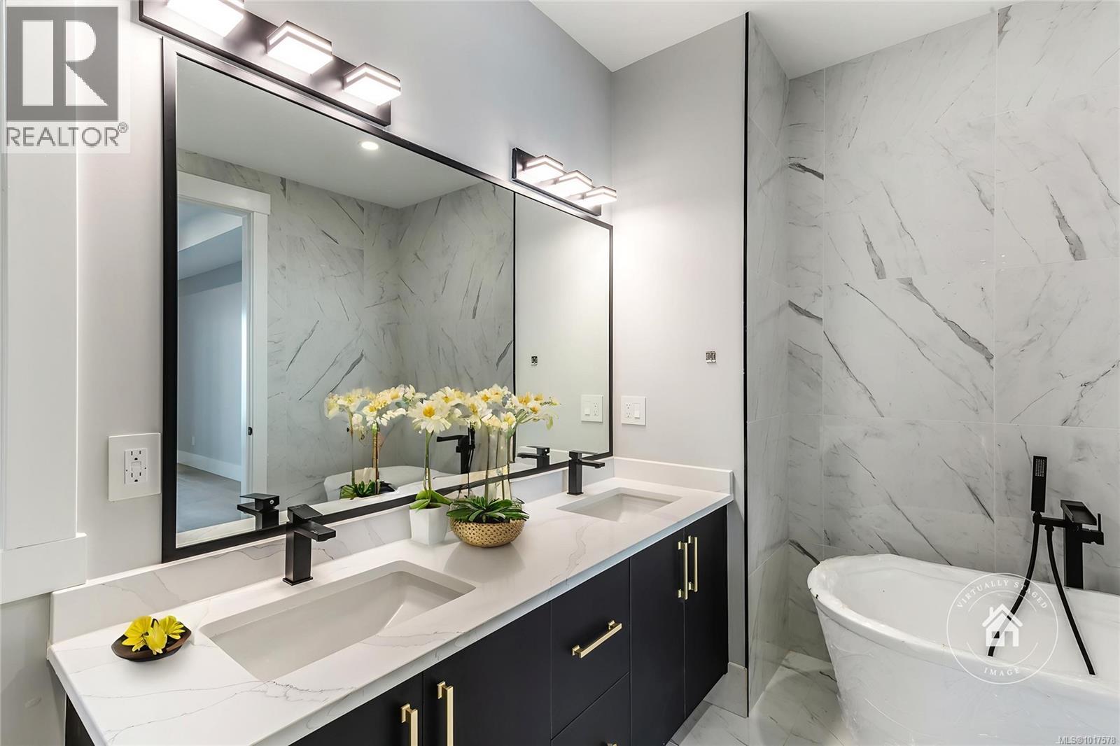 3865 GULFVIEW DR - 30