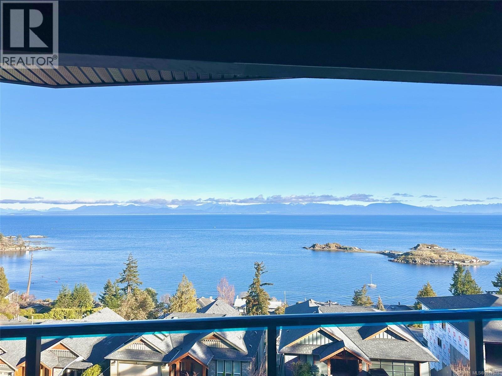 3865 GULFVIEW DR - 40