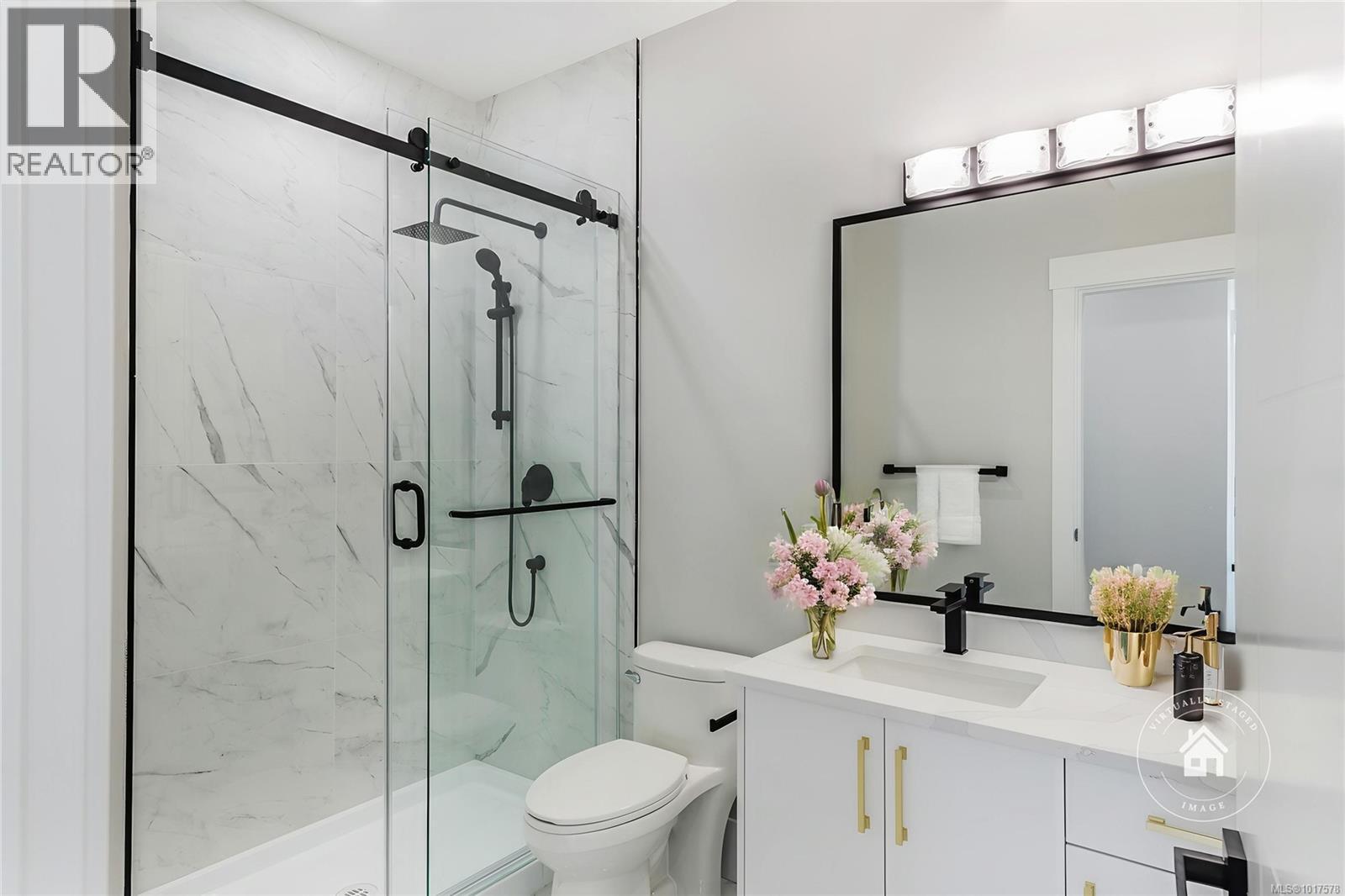 3865 GULFVIEW DR - 41