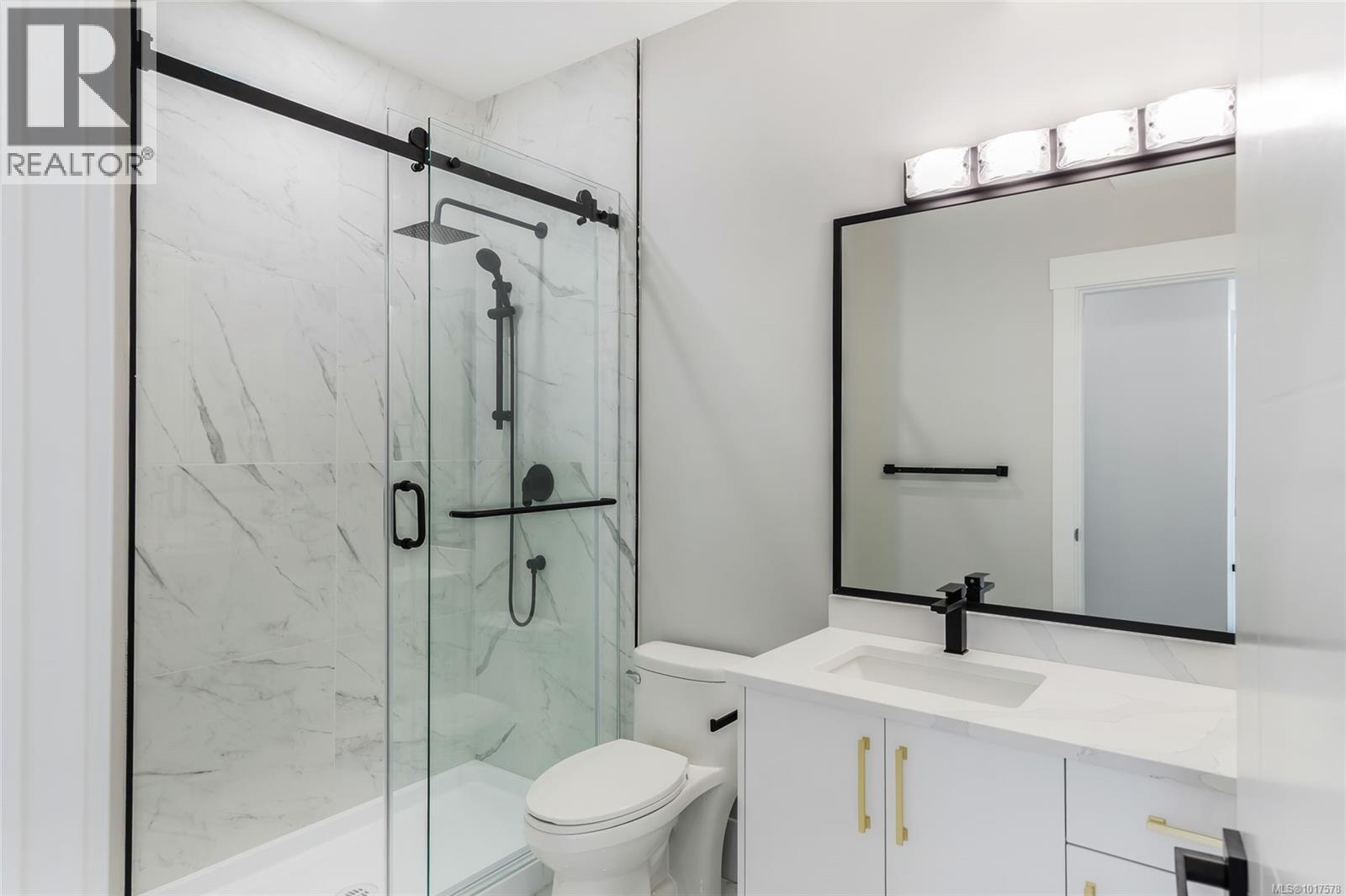 3865 GULFVIEW DR - 42