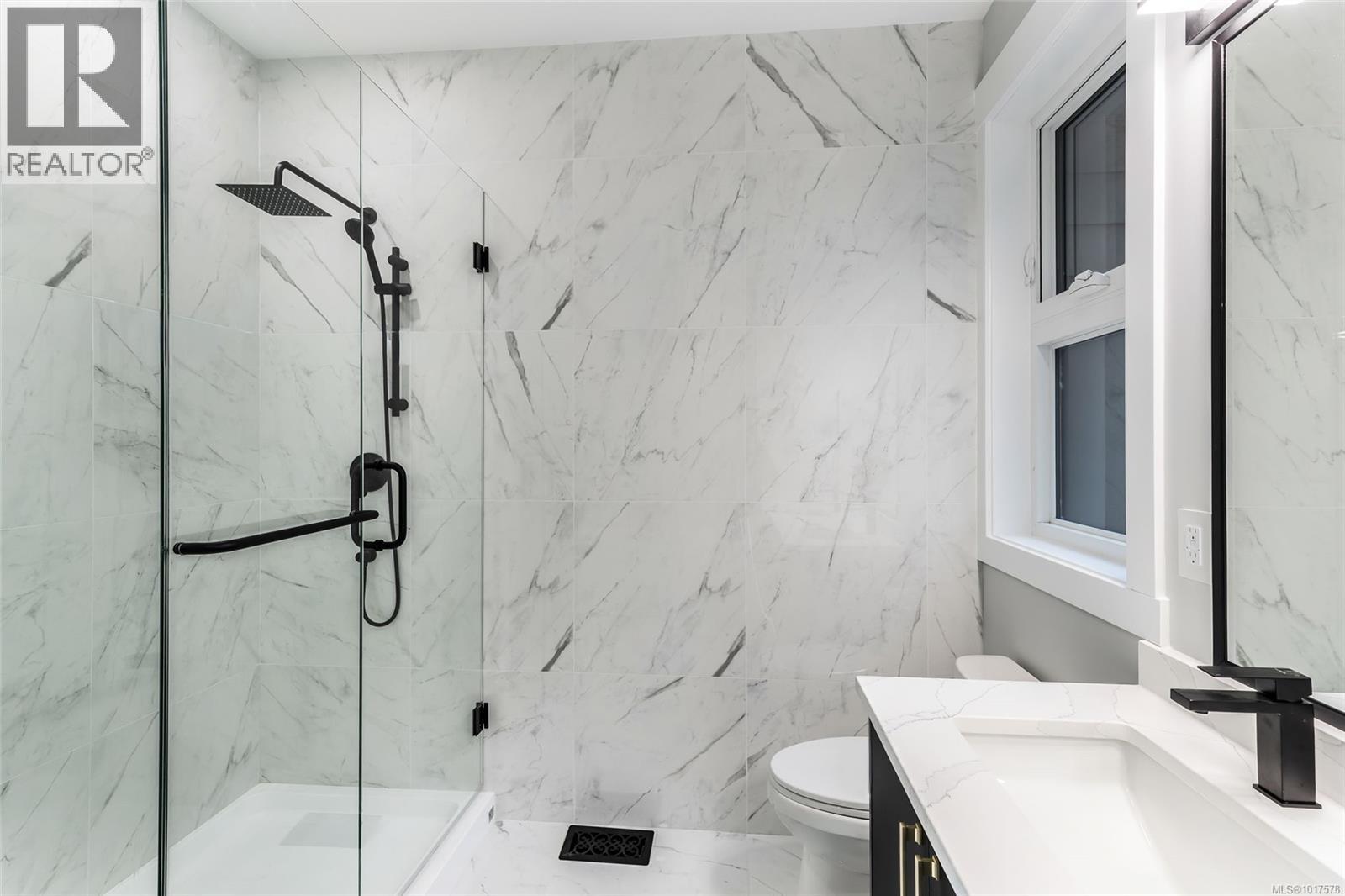 3865 GULFVIEW DR - 49