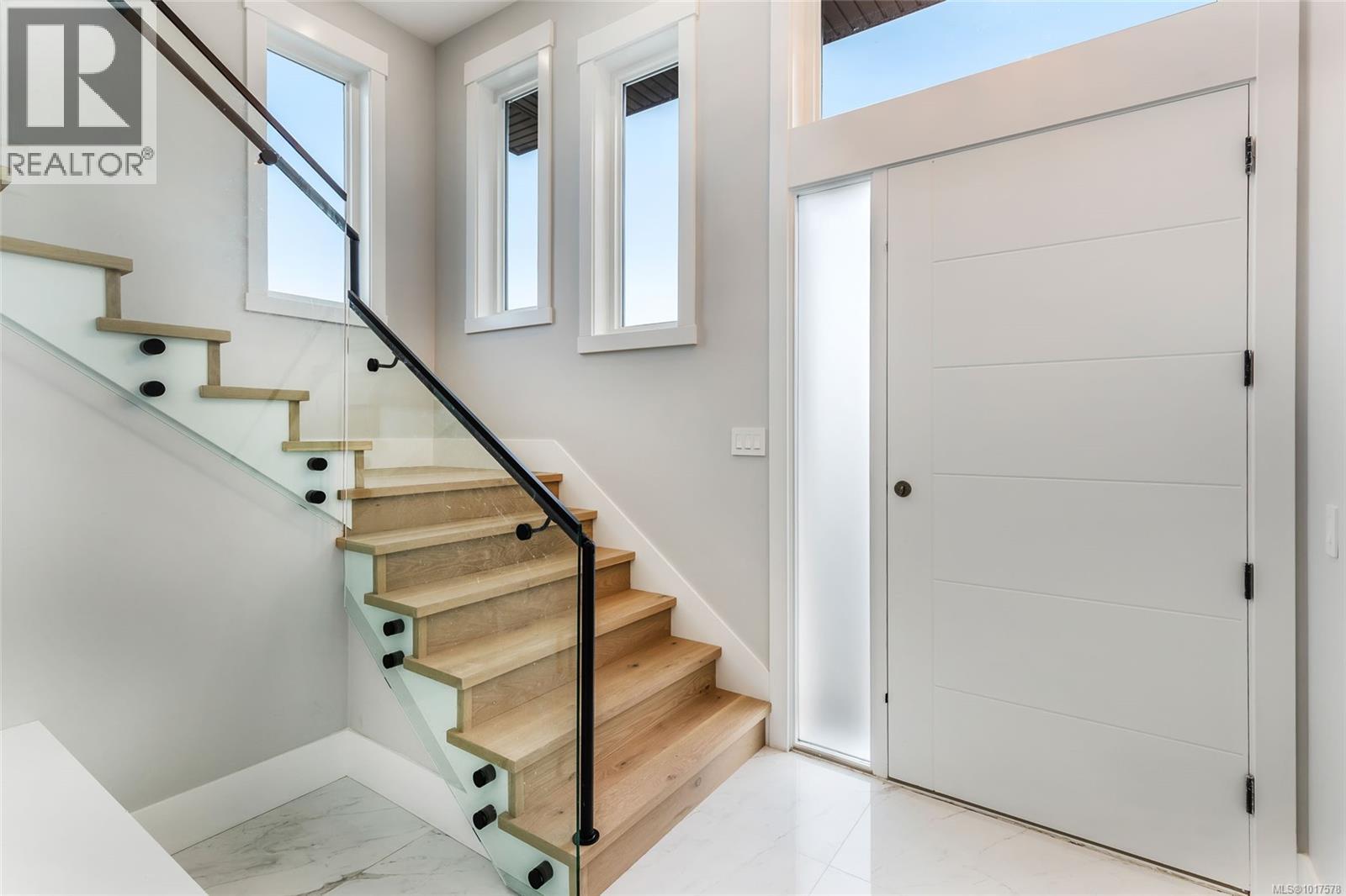 3865 GULFVIEW DR - 5