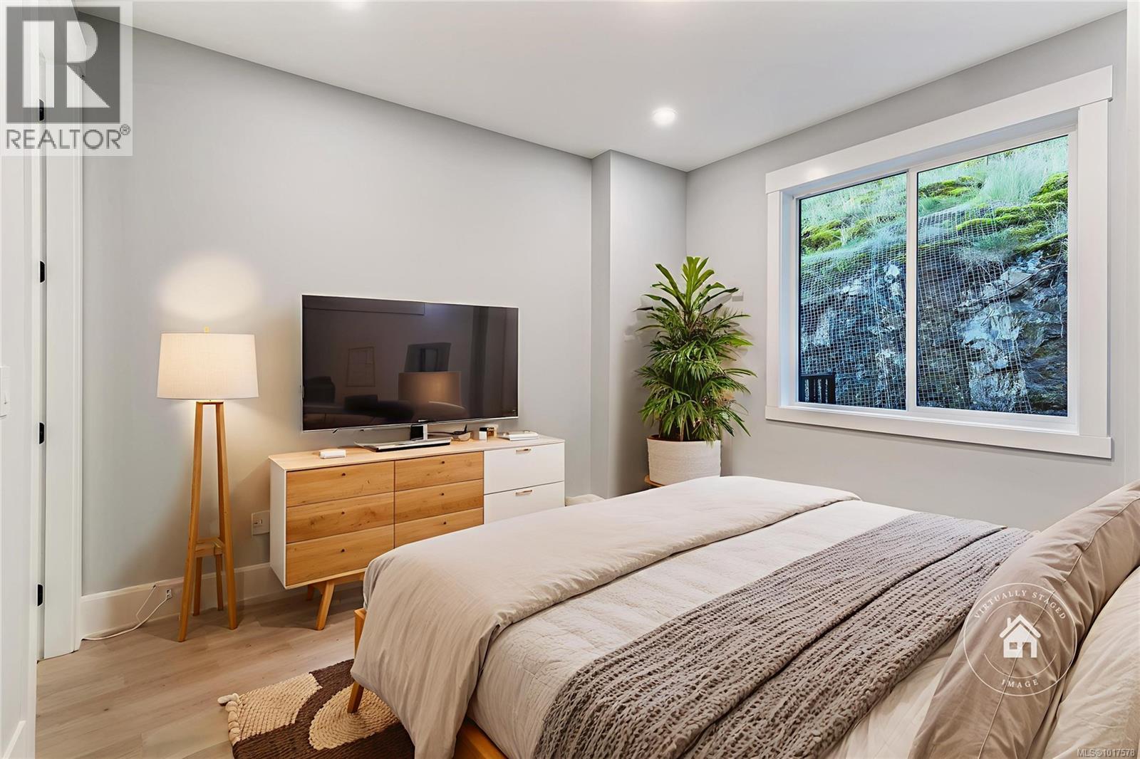 3865 GULFVIEW DR - 50