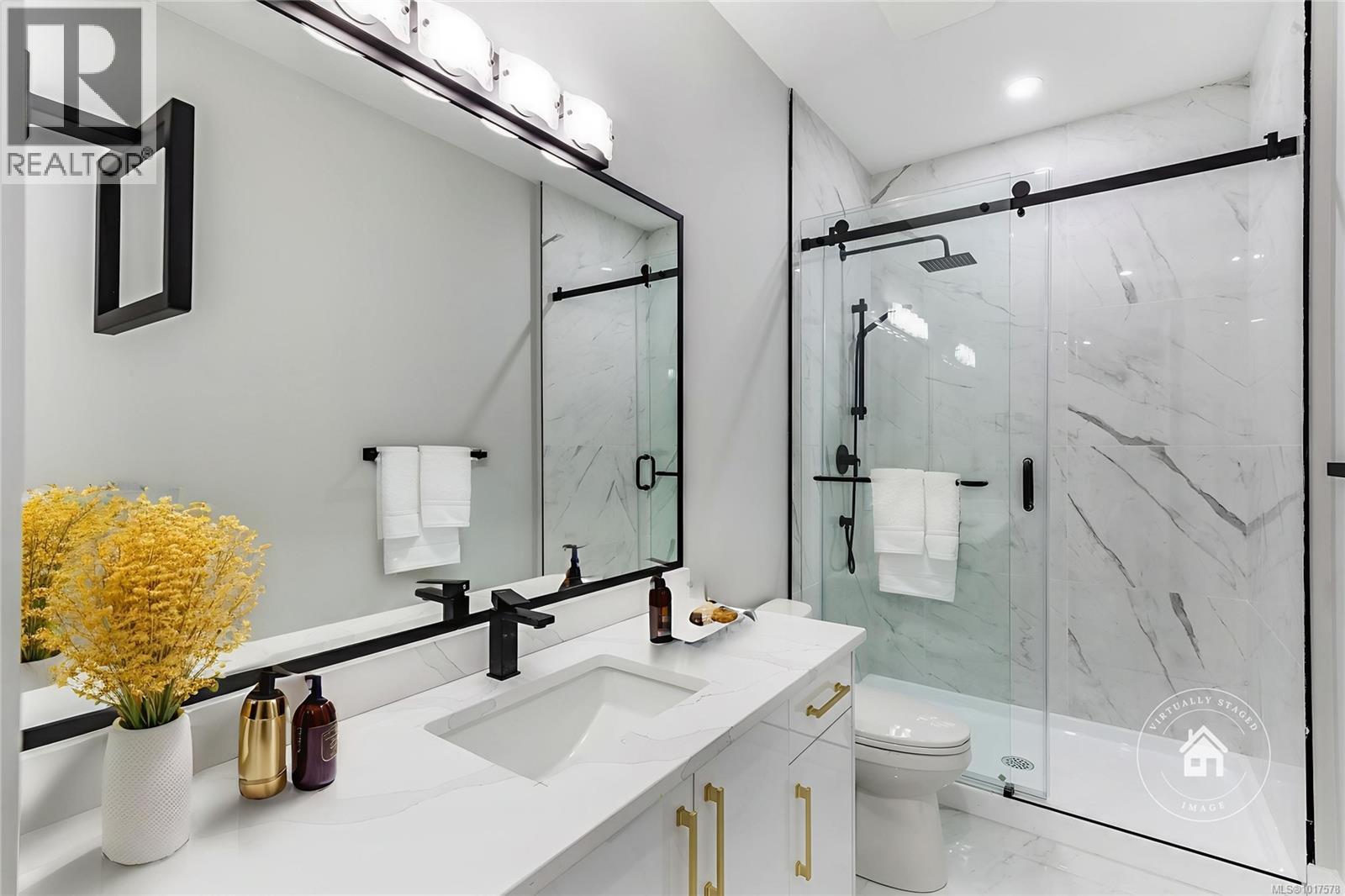 3865 GULFVIEW DR - 53