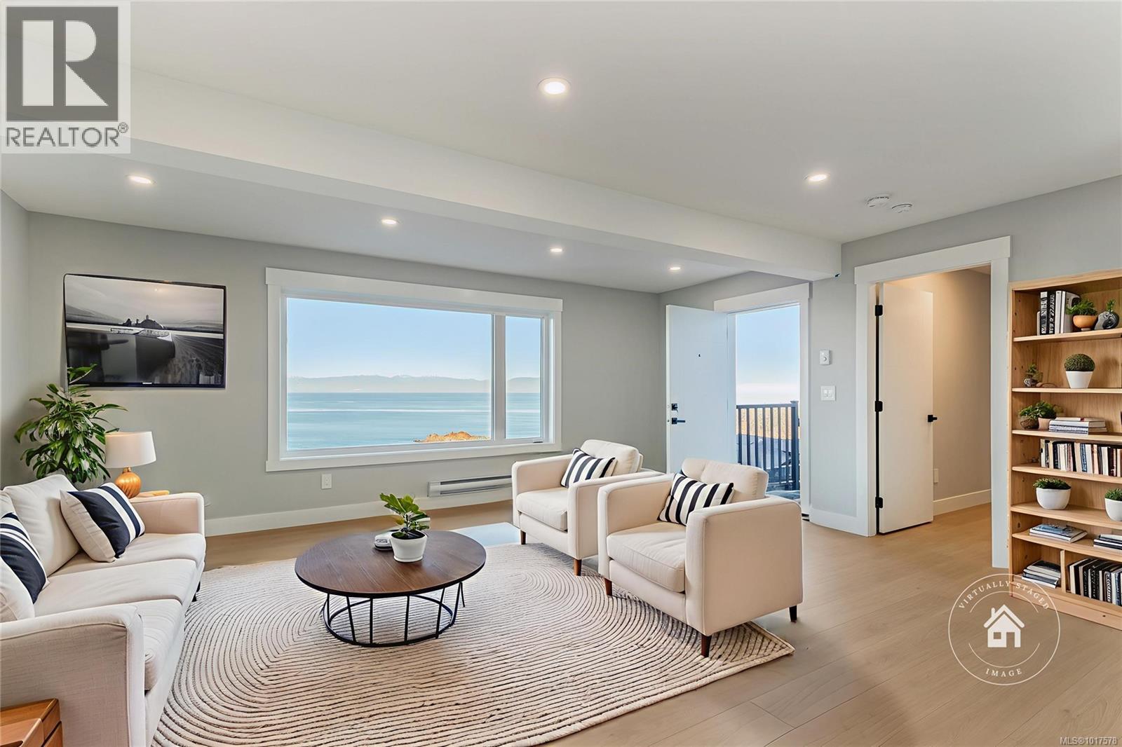 3865 GULFVIEW DR - 55