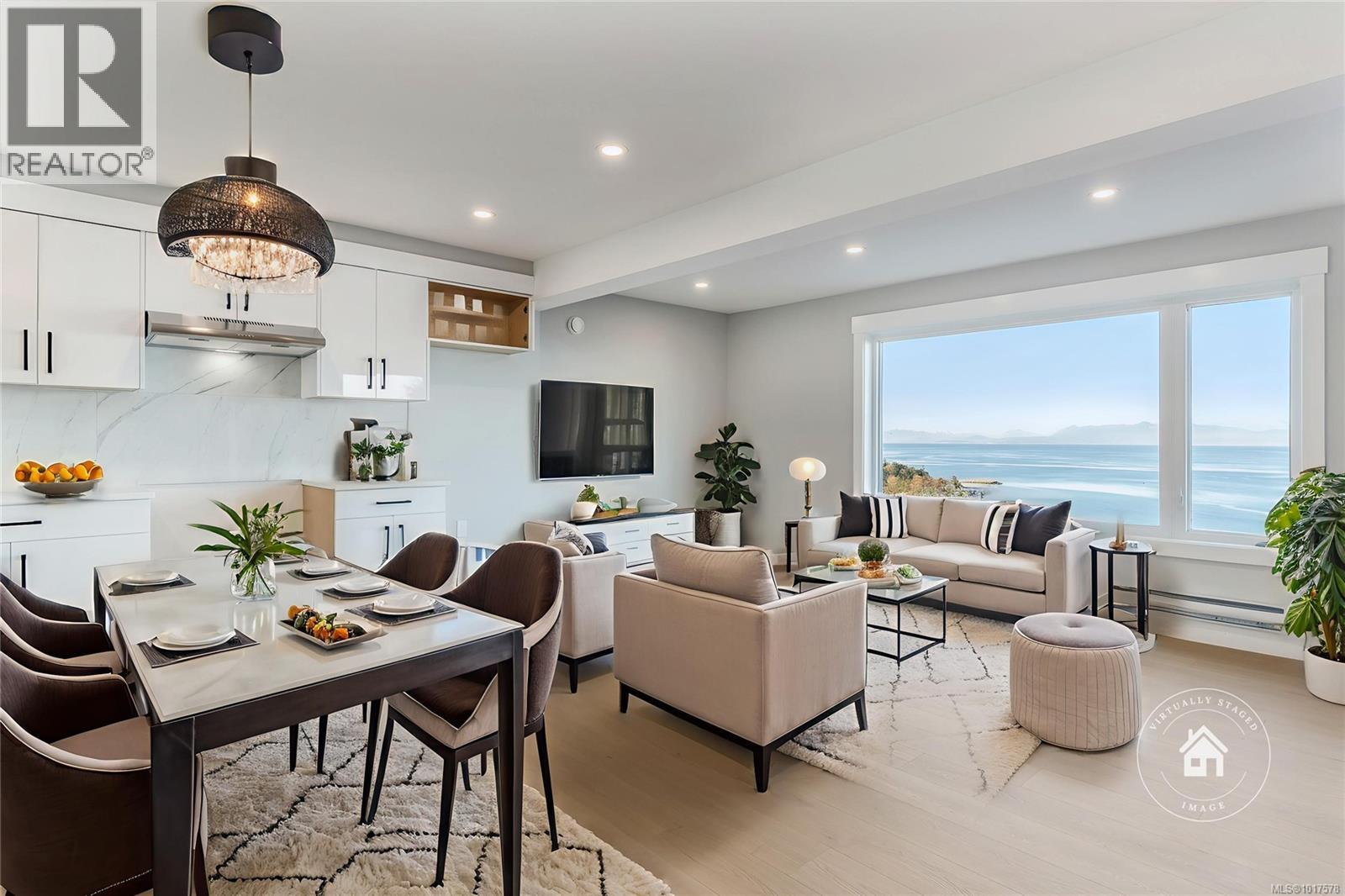 3865 GULFVIEW DR - 60