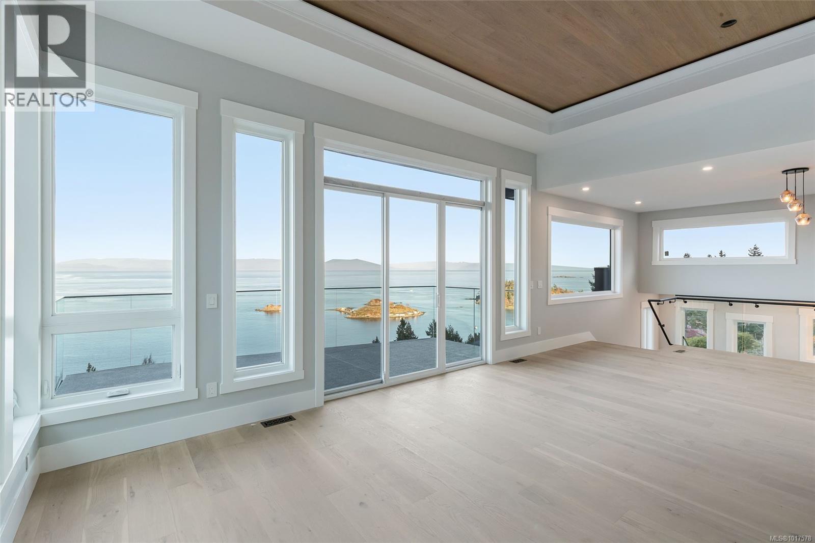 3865 GULFVIEW DR - 8