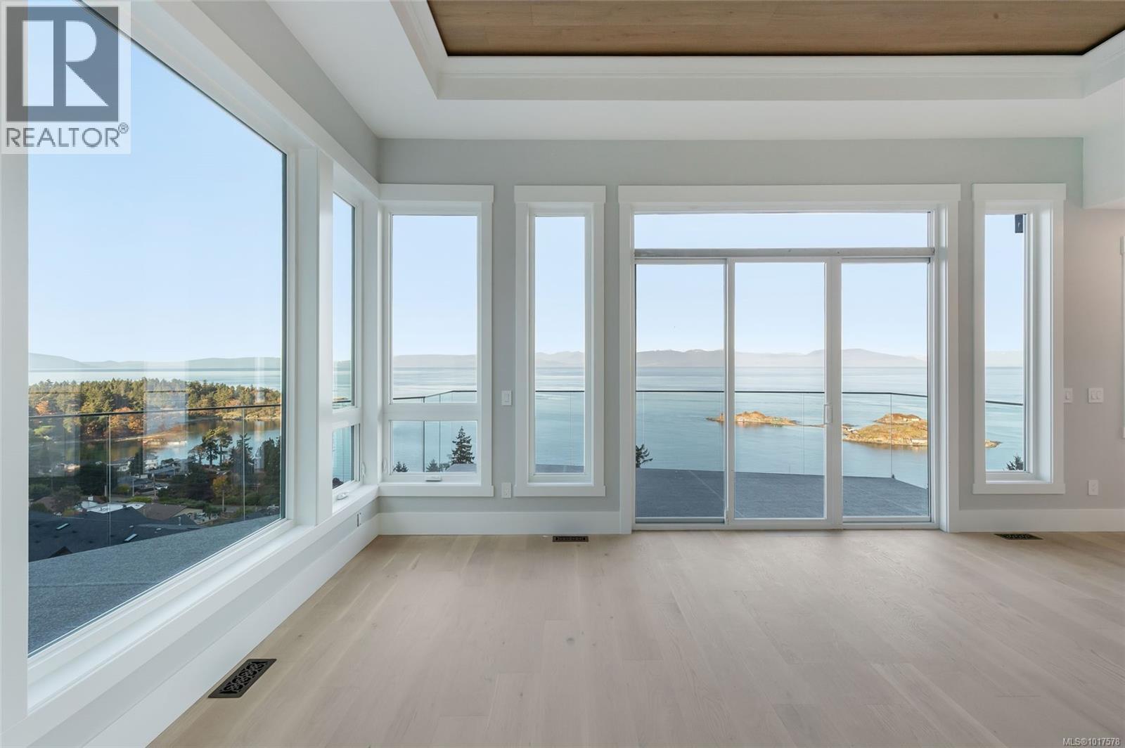 3865 GULFVIEW DR - 9