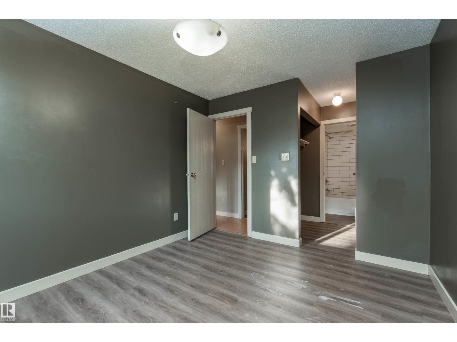 #208 22 ALPINE PL, St. Albert