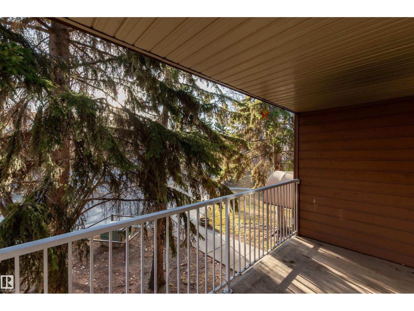 #208 22 ALPINE PL, St. Albert