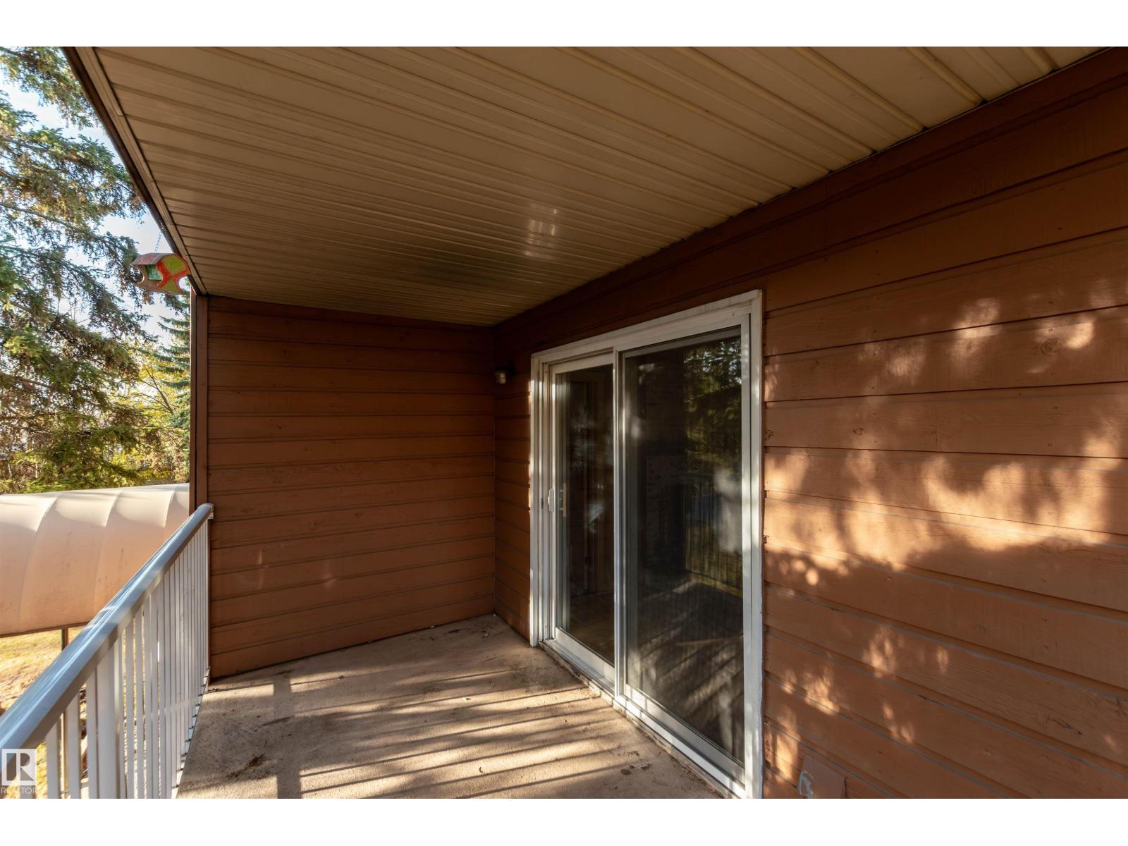 #208 22 ALPINE PL, St. Albert