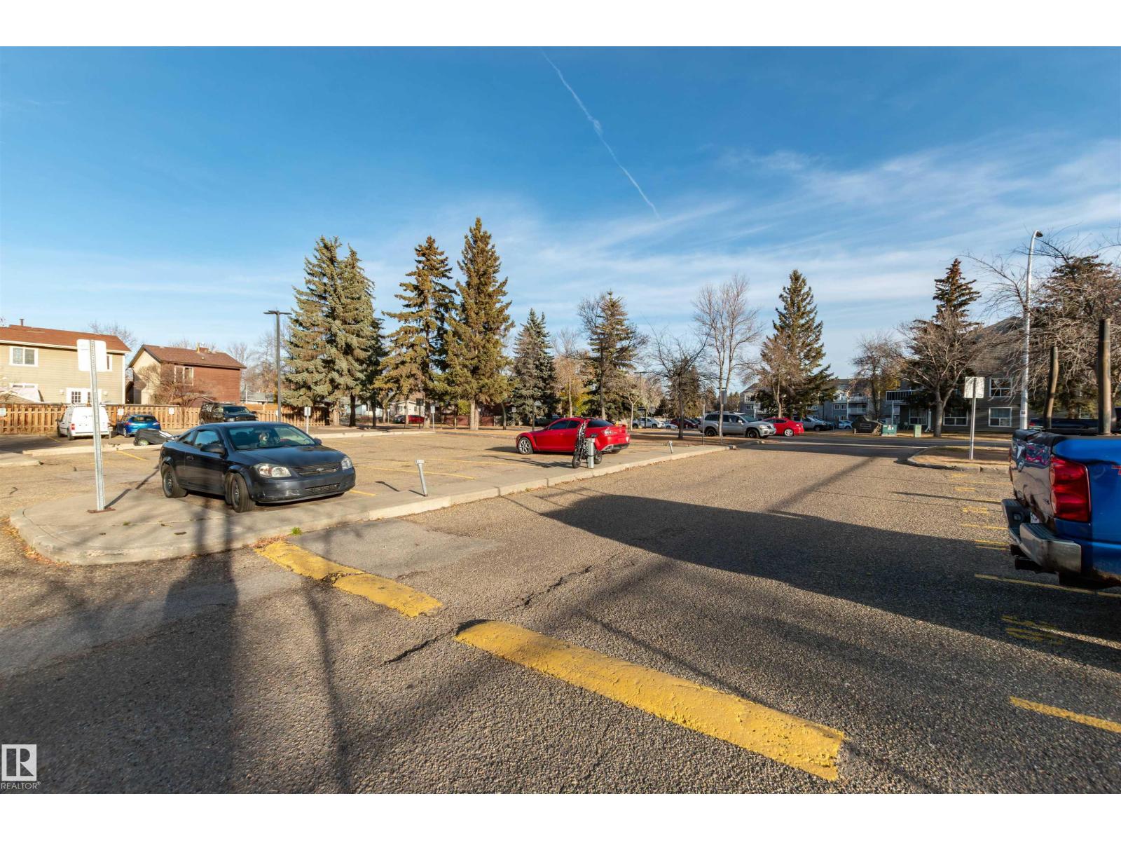 #208 22 ALPINE PL, St. Albert