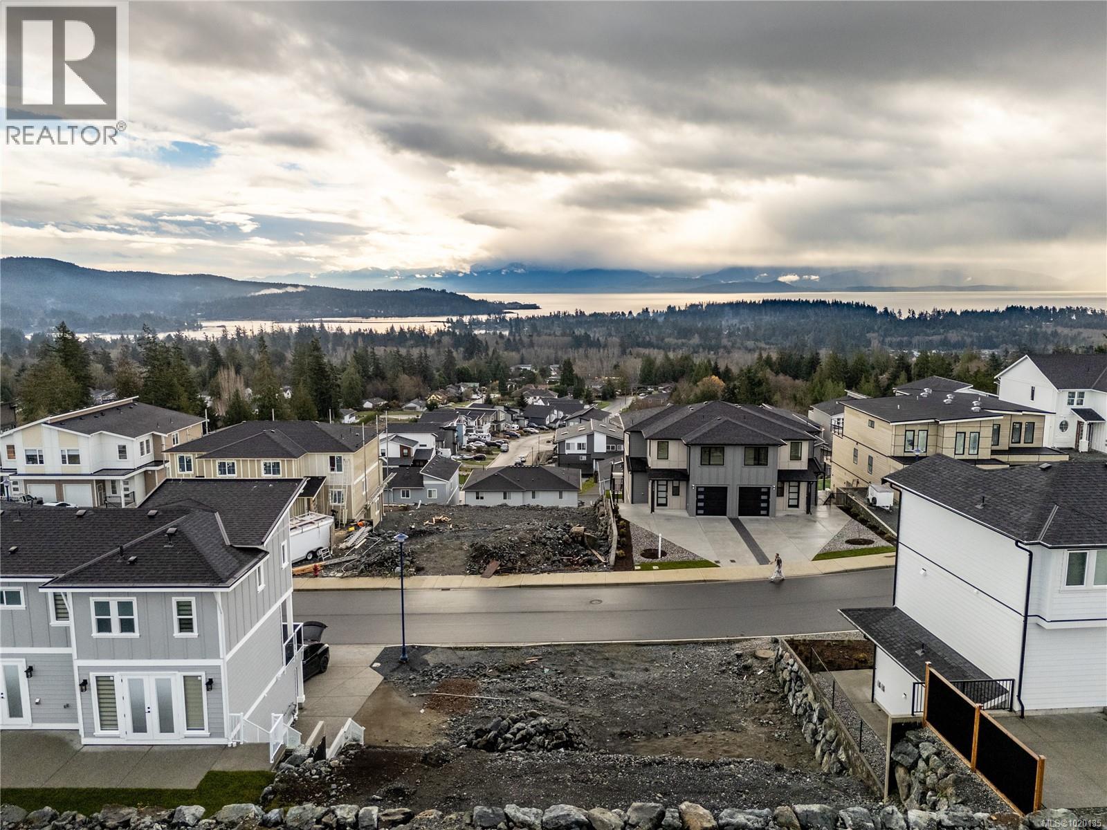 2298 Hudson Terr, Sooke