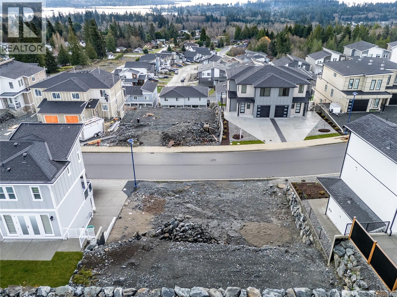 2298 Hudson Terr, Sooke