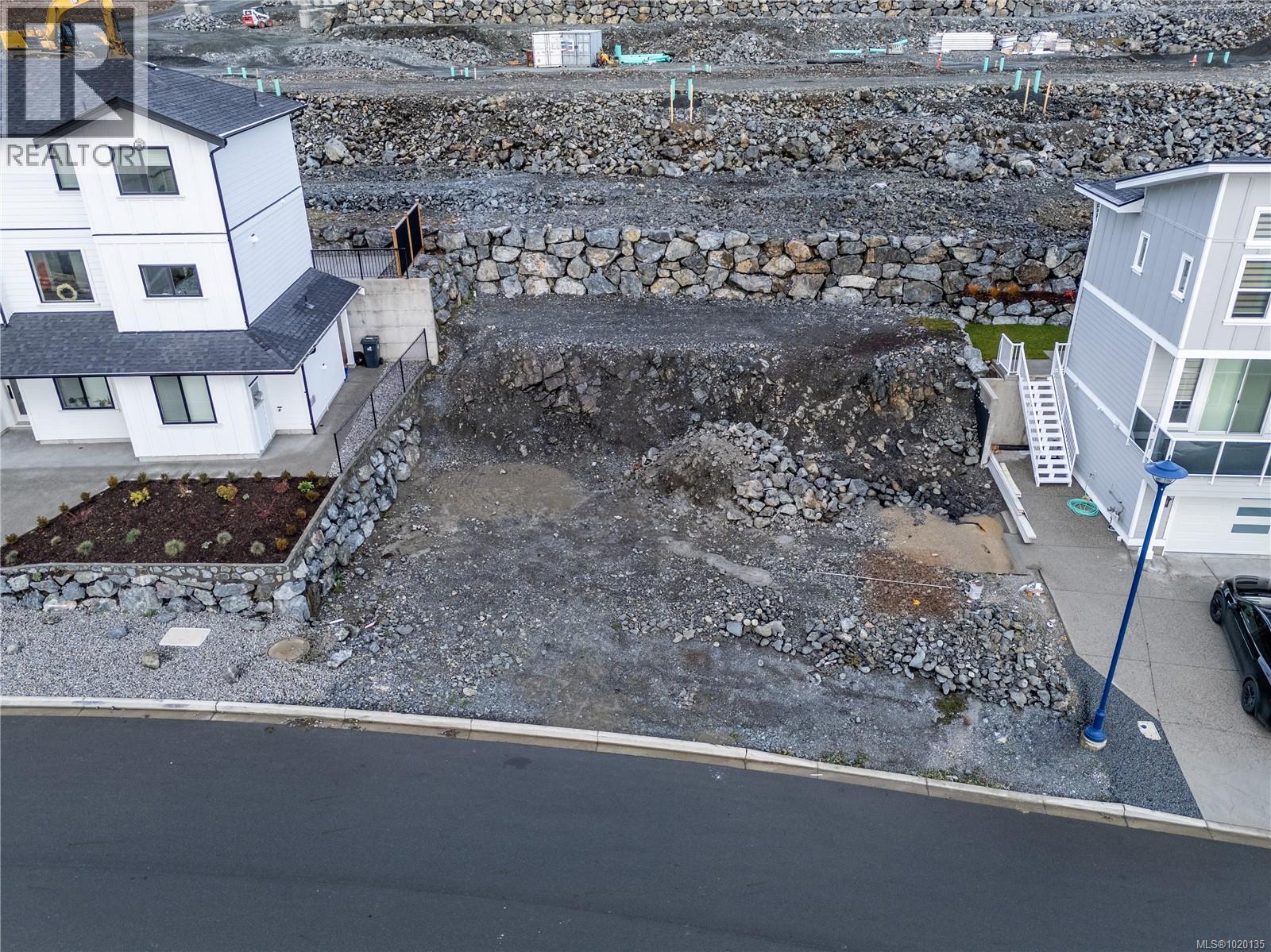 2298 Hudson Terr, Sooke