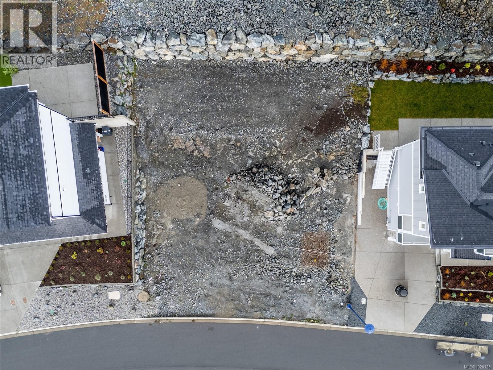 2298 Hudson Terr, Sooke