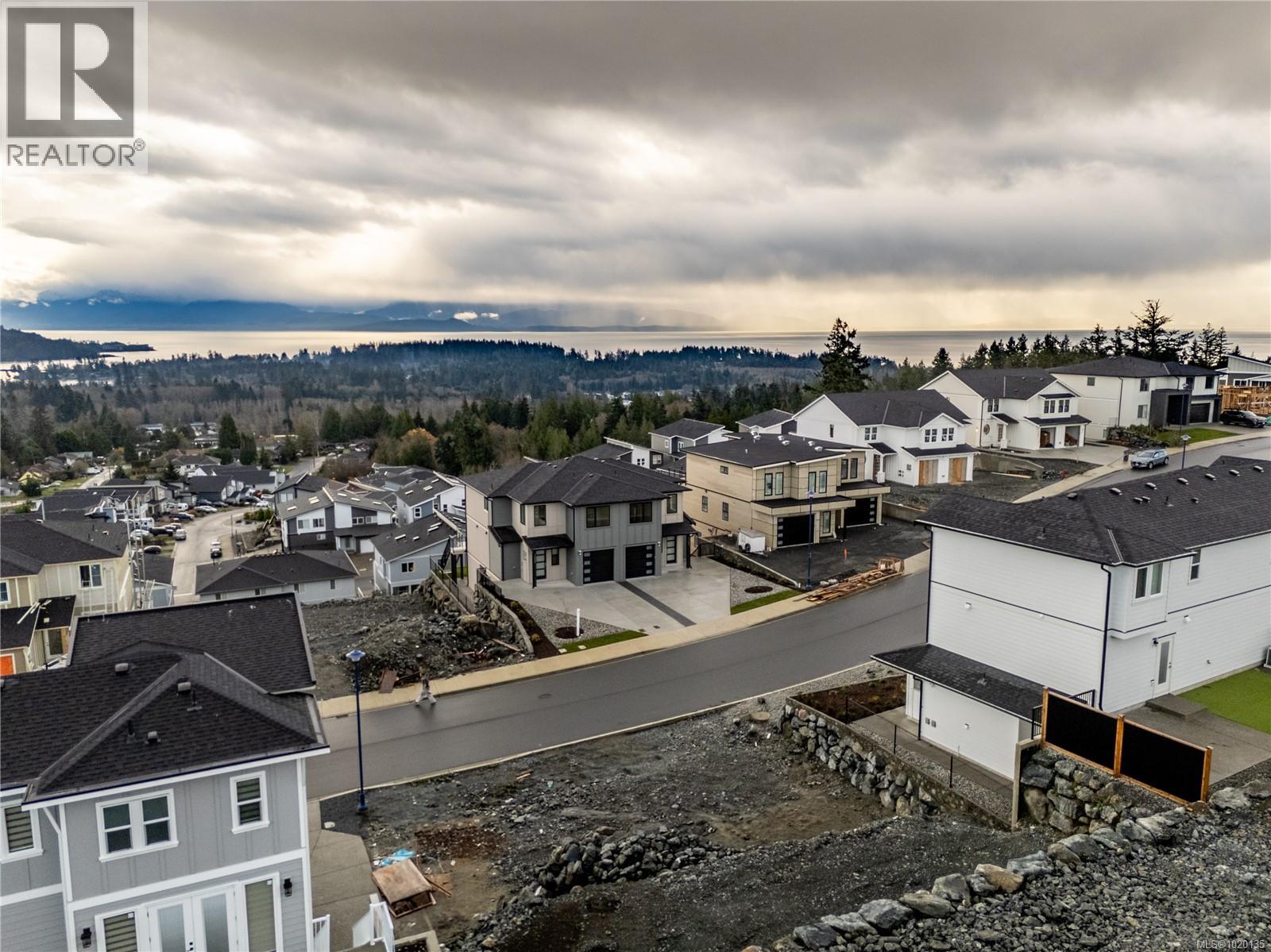 2298 Hudson Terr, Sooke