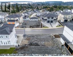 2298 Hudson Terr, Sooke, BC V9Z0N2 Photo 7