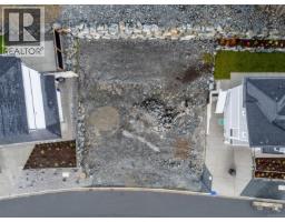 2298 Hudson Terr, Sooke, BC V9Z0N2 Photo 6