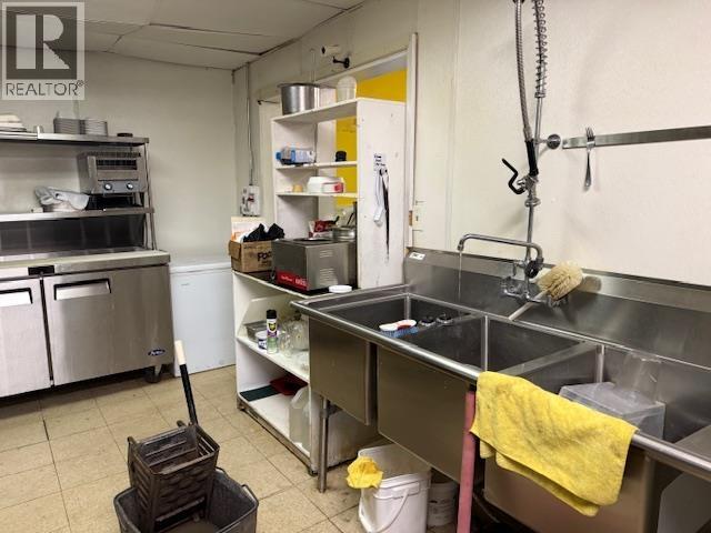 4413 10TH Avenue, New Hazelton