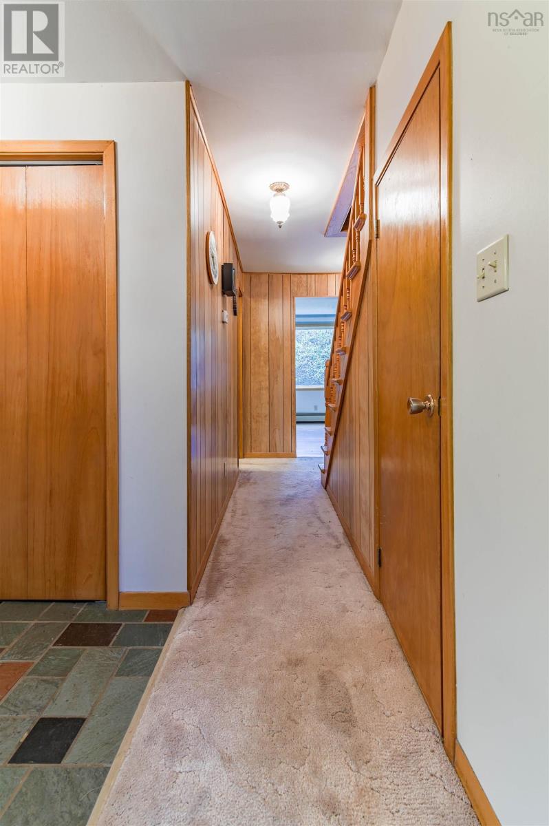 Property 10 of 49 of 4022 Aylesford Rd