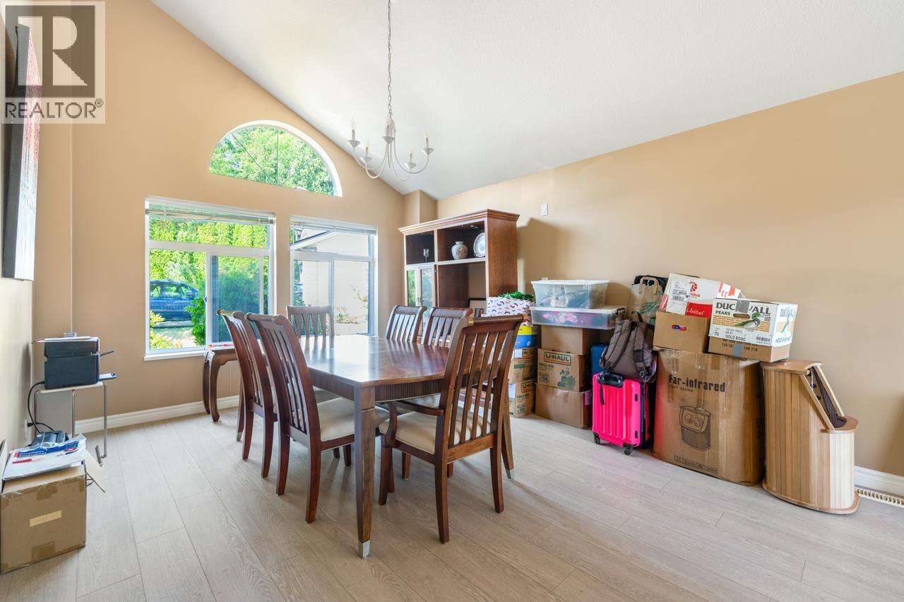 2984 LOTUS COURT, Coquitlam