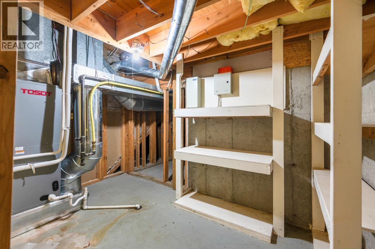 2984 LOTUS COURT, Coquitlam