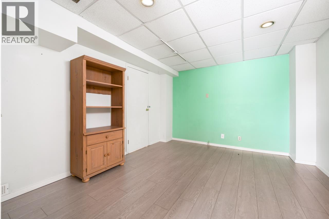 2984 LOTUS COURT, Coquitlam