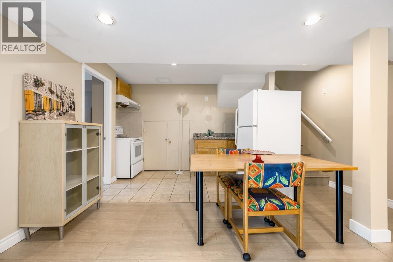 2984 LOTUS COURT, Coquitlam