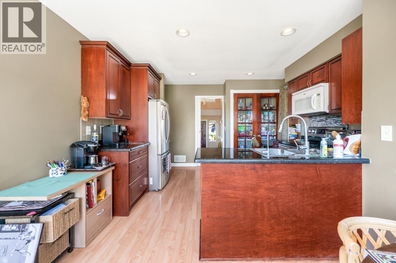 2984 LOTUS COURT, Coquitlam