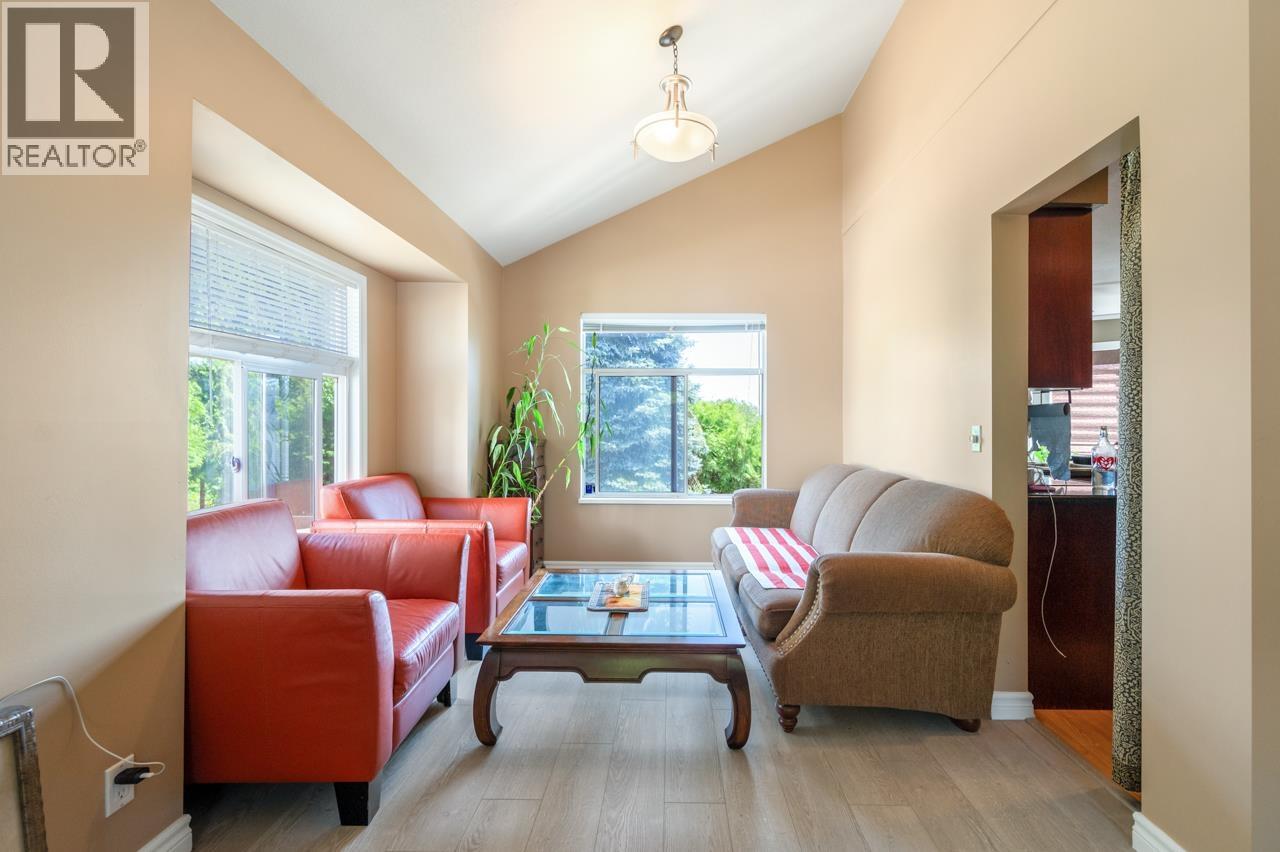 2984 LOTUS COURT, Coquitlam