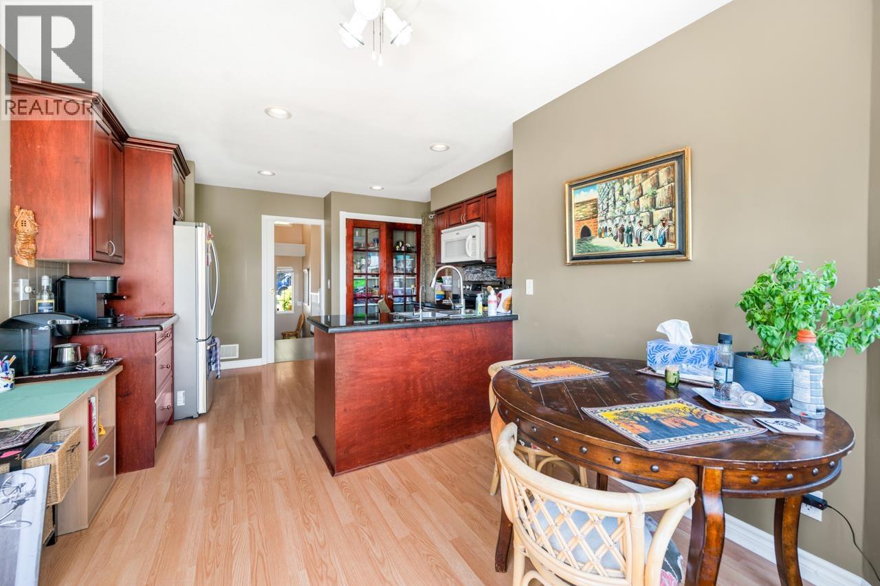 2984 LOTUS COURT, Coquitlam