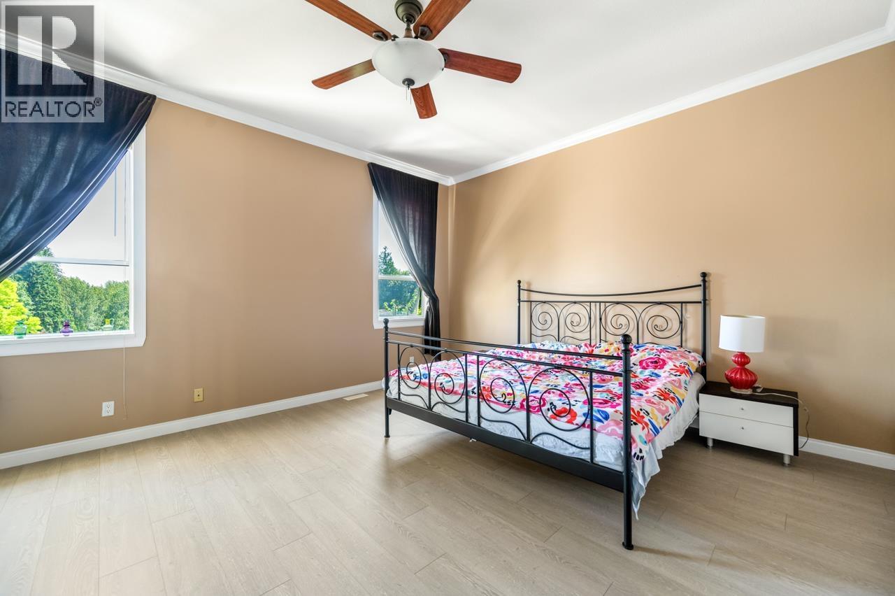 2984 LOTUS COURT, Coquitlam